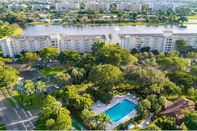 3100 N Course Lane #307, Pompano Beach, FL 33069 - Photo 21