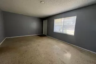 2426 Seneca Ave, Fort Pierce, FL 34946 - Photo 3