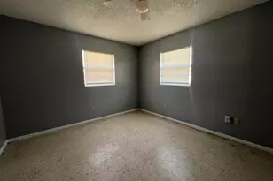 2426 Seneca Ave, Fort Pierce, FL 34946 - Photo 7