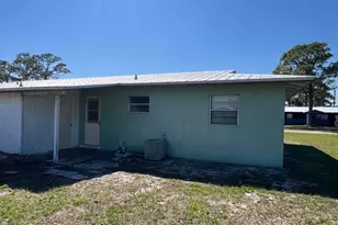 2426 Seneca Ave, Fort Pierce, FL 34946 - Photo 9