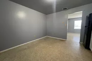 2426 Seneca Ave, Fort Pierce, FL 34946 - Photo 5