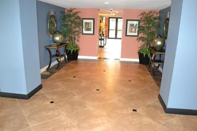 4907 Midtown Lane #1214, Palm Beach Gardens, FL 33418 - Photo 15