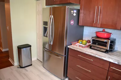 4907 Midtown Lane #1214, Palm Beach Gardens, FL 33418 - Photo 27