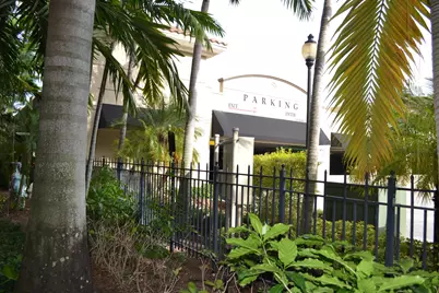 4907 Midtown Lane #1214, Palm Beach Gardens, FL 33418 - Photo 47