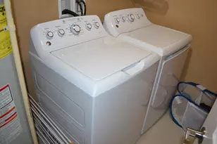 4907 Midtown Ln, Palm Beach Gardens, FL 33418 - Photo 43