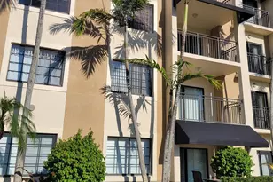 4907 Midtown Ln, Palm Beach Gardens, FL 33418 - Photo 1