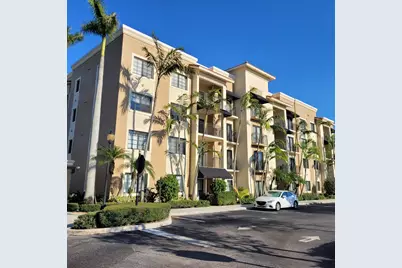 4907 Midtown Lane #1214, Palm Beach Gardens, FL 33418 - Photo 3