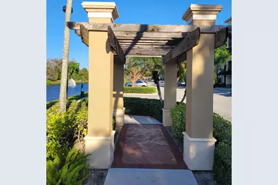 4907 Midtown Lane #1214, Palm Beach Gardens, FL 33418 - Photo 45
