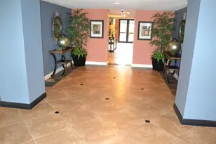 4907 Midtown Ln, Palm Beach Gardens, FL 33418 - Photo 11