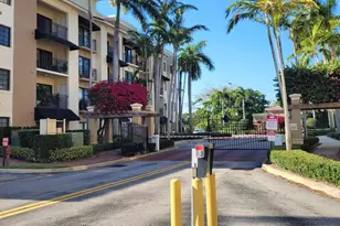 4907 Midtown Ln, Palm Beach Gardens, FL 33418 - Photo 57