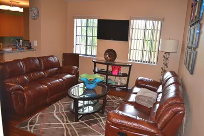 4907 Midtown Lane #1214, Palm Beach Gardens, FL 33418 - Photo 29