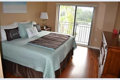 4907 Midtown Lane #1214, Palm Beach Gardens, FL 33418 - Photo 33