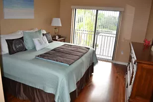 4907 Midtown Ln, Palm Beach Gardens, FL 33418 - Photo 33
