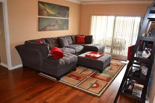 4907 Midtown Ln, Palm Beach Gardens, FL 33418 - Photo 17