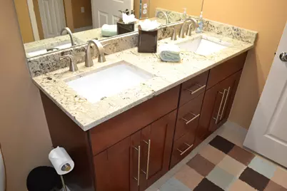 4907 Midtown Lane #1214, Palm Beach Gardens, FL 33418 - Photo 35