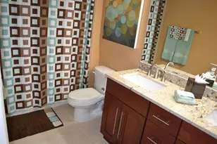 4907 Midtown Ln, Palm Beach Gardens, FL 33418 - Photo 35