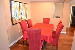 4907 Midtown Ln, Palm Beach Gardens, FL 33418 - Photo 25