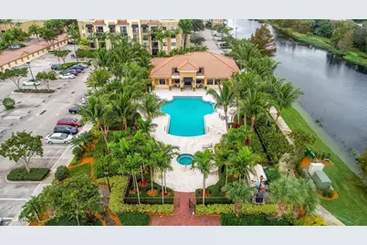 4907 Midtown Lane #1214, Palm Beach Gardens, FL 33418 - Photo 49
