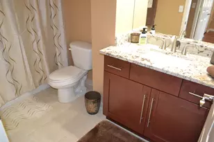 4907 Midtown Ln, Palm Beach Gardens, FL 33418 - Photo 41