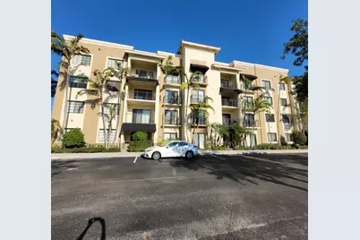 4907 Midtown Lane #1214, Palm Beach Gardens, FL 33418 - Photo 7