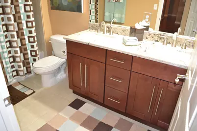 4907 Midtown Lane #1214, Palm Beach Gardens, FL 33418 - Photo 43