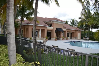 4907 Midtown Lane #1214, Palm Beach Gardens, FL 33418 - Photo 49