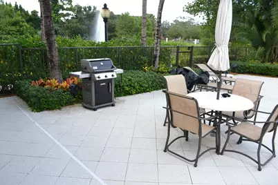 4907 Midtown Lane #1214, Palm Beach Gardens, FL 33418 - Photo 53