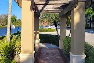 4907 Midtown Ln, Palm Beach Gardens, FL 33418 - Photo 11