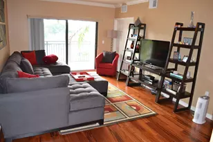 4907 Midtown Ln, Palm Beach Gardens, FL 33418 - Photo 19