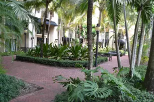 4907 Midtown Ln, Palm Beach Gardens, FL 33418 - Photo 43