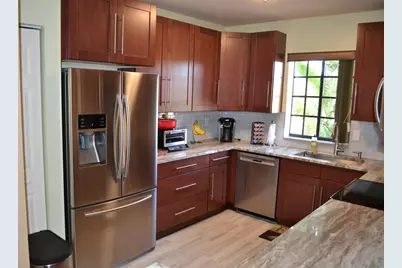 4907 Midtown Lane #1214, Palm Beach Gardens, FL 33418 - Photo 21