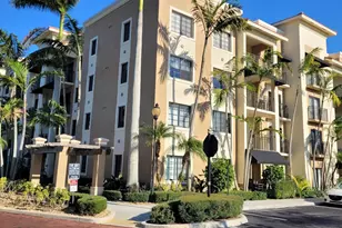 4907 Midtown Ln, Palm Beach Gardens, FL 33418 - Photo 3