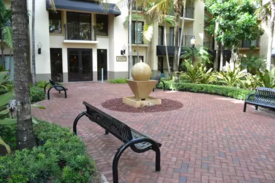 4907 Midtown Lane #1214, Palm Beach Gardens, FL 33418 - Photo 41