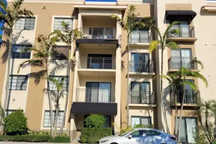 4907 Midtown Ln, Palm Beach Gardens, FL 33418 - Photo 7