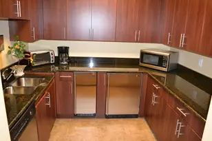 4907 Midtown Ln, Palm Beach Gardens, FL 33418 - Photo 55