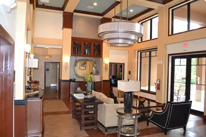 4907 Midtown Lane #1214, Palm Beach Gardens, FL 33418 - Photo 53