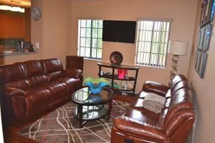 4907 Midtown Ln, Palm Beach Gardens, FL 33418 - Photo 27