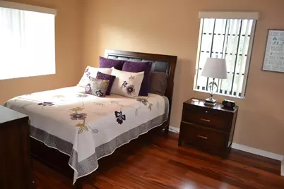 4907 Midtown Lane #1214, Palm Beach Gardens, FL 33418 - Photo 37