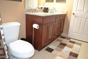 4907 Midtown Ln, Palm Beach Gardens, FL 33418 - Photo 39