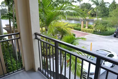 4907 Midtown Lane #1214, Palm Beach Gardens, FL 33418 - Photo 23