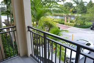 4907 Midtown Ln, Palm Beach Gardens, FL 33418 - Photo 19