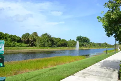 4907 Midtown Lane #1214, Palm Beach Gardens, FL 33418 - Photo 11