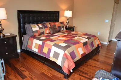 4907 Midtown Lane #1214, Palm Beach Gardens, FL 33418 - Photo 31