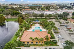 4907 Midtown Ln, Palm Beach Gardens, FL 33418 - Photo 49