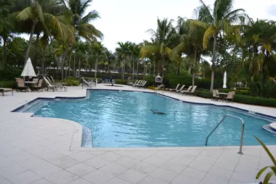 4907 Midtown Lane #1214, Palm Beach Gardens, FL 33418 - Photo 55