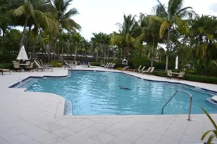 4907 Midtown Ln, Palm Beach Gardens, FL 33418 - Photo 55