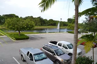 4907 Midtown Ln, Palm Beach Gardens, FL 33418 - Photo 19