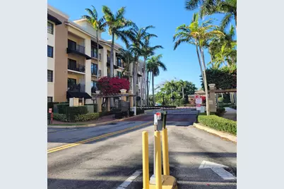 4907 Midtown Lane #1214, Palm Beach Gardens, FL 33418 - Photo 59