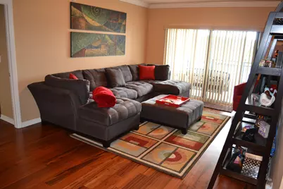 4907 Midtown Lane #1214, Palm Beach Gardens, FL 33418 - Photo 15