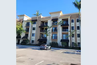 4907 Midtown Lane #1214, Palm Beach Gardens, FL 33418 - Photo 3